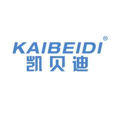 凯贝迪