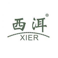 西洱