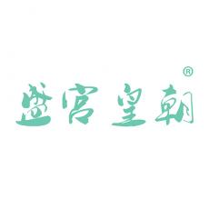 盛宫皇朝