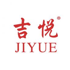 吉悦