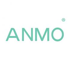 ANMO