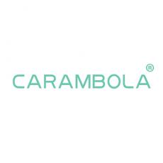 CARAMBOLA