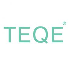 TEQE