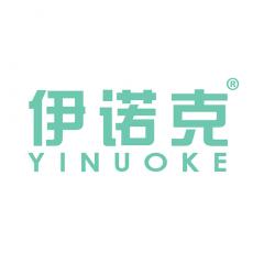 伊诺克