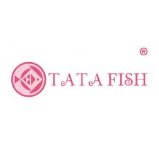 TATA FISH