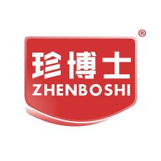 珍博士