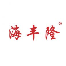 海丰隆