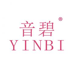 音碧