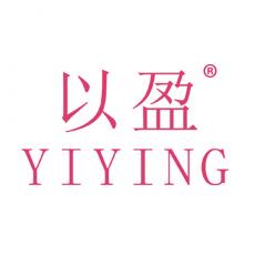 以盈