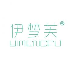 伊梦芙