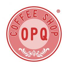 OPQ COFFEE SHOP