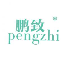 鹏致