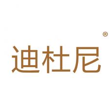 迪杜尼