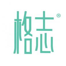 格志