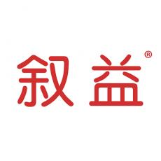 叙益