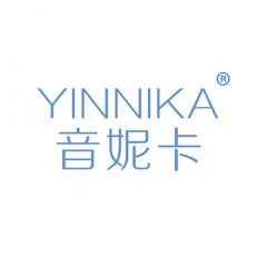 音妮卡