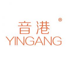 音港