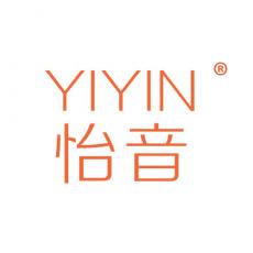 怡音
