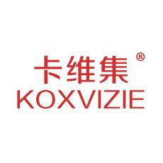 卡维集 KOXVIZIE