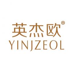 英杰欧 YINJZEOL