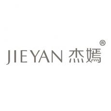 杰嫣