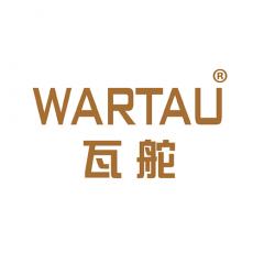 瓦舵 WARTAU