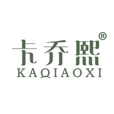 卡乔熙