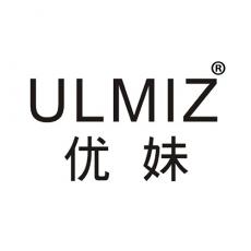 优妹 ULMIZ