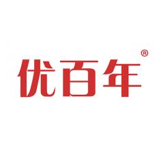 优百年