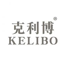 克利博