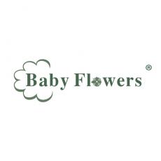 BABY FLOWERS