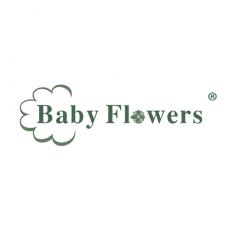 BABY FLOWERS