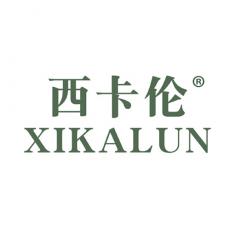 西卡伦