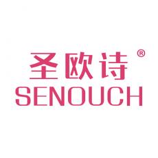 圣欧诗 SENOUCH