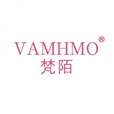 梵陌 VAMHMO