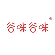 谷咪谷咪