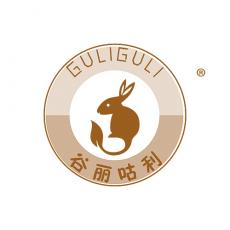 谷丽咕利