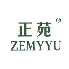 正苑 ZEMYYU