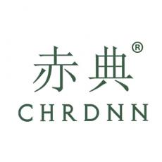 赤典 CHRDNN