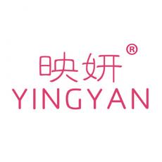 映妍