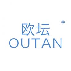 欧坛