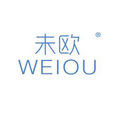 未欧