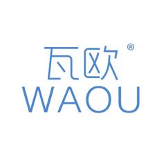 瓦欧