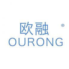 欧融
