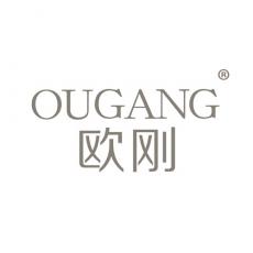 欧刚