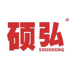 硕弘
