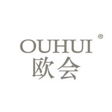 欧会
