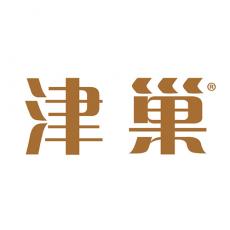 津巢