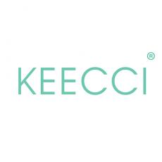 KEECCI