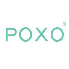 POXO